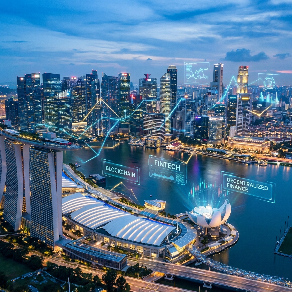 Medical VR Feeling Incision