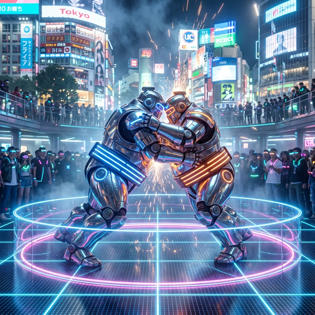 Latency Enemy Immersion Haptics