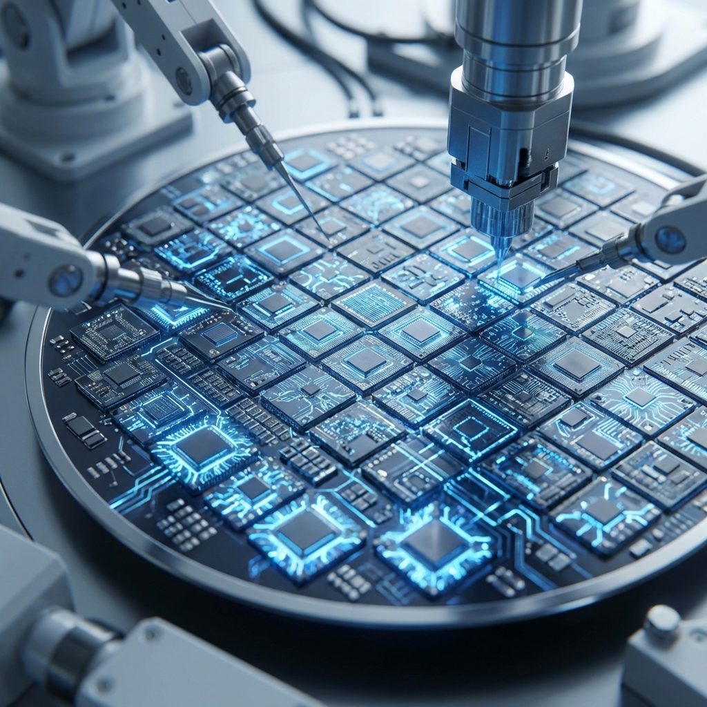 Gaming Beyond Rumble Packs